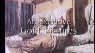 Orient szexpressz - Klasszikus szexfilm magyar szinkronnal