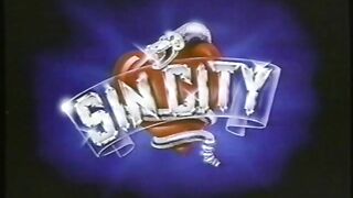 Törvényenkívüliek - Magyar szinkronos retro xxx film