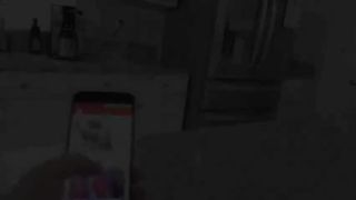 Tini 18 éves brazil nevelő húgi megbaszva