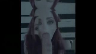 18 éves csöcsös csoki spiné