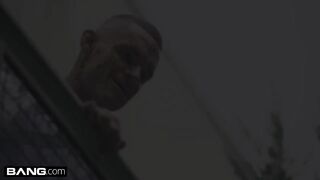 Kerek hájas tini spiné hardcore anál szexe