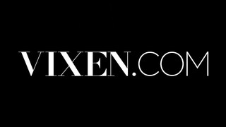 Vixen spriccelő pinás xxx videó válogatás