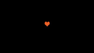 Agedlove - Vén nagymama és a tini hapsi