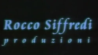 Rocco live in Prague - Vhs teljes szexvideó