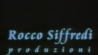 Rocco's Initiations 6 - Teljes xxx videó