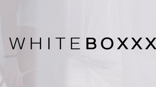 WhiteBoxxx - Oxana Chic a gyönyörű ukrán hölgyemény