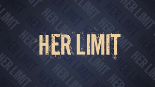 HerLimit - Kate Rich gyönyörű orosz spiné fenékbe kéri a dákót