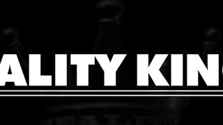 Reality Kings - Luna Star és Ember Snow elkapják egymást
