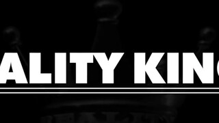 Reality Kings - Azul Hermosa a hatalmas cickós milf bekúrva