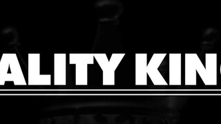 Reality Kings - Alexis Tae idősebb krapekkal kúr