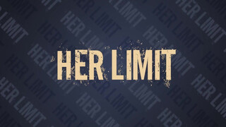 HERLIMIT - Valentina Bianco hatalmas kárót kap a análjába