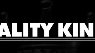 Reality Kings - Jenna Foxx a hatalmas seggű barna kiscsaj