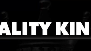 Reality Kings - Alexis Tae a gyönyörű csoki spiné