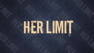 HERLIMIT - Shrima Malati élvezi a barna bránert