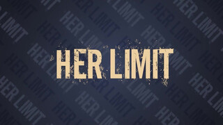 HerLimit - Amirah Adara segglyuka megkefélve