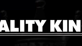 Reality Kings - Kissa Sins gyönyörű fehérneműben várja a pasit