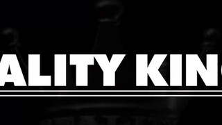 Reality Kings - Rubi Rico a tüzes kolumbiai spiné
