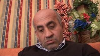 Vén manus faszára rácuppan a tini kisasszony