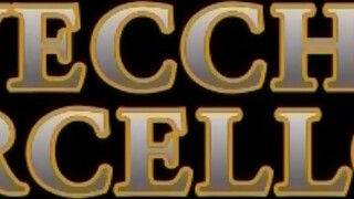 Vecchi Porcelloni - Olasz xxx videó