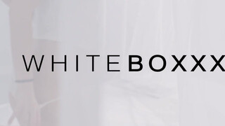 WhiteBoxxx - Nicole Pearl a cuki orosz hölgyemény