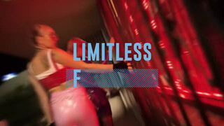 Brazzers - Jessica Starling bekapja a méretes kárót