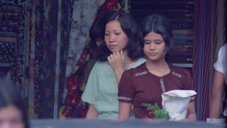 Die Sex-Spelunke von Bangkok (1974) - Klasszikus régi pornófilm