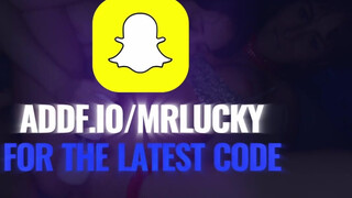 MrLuckyPOV - Méretes tőgyes spiné megkefélve