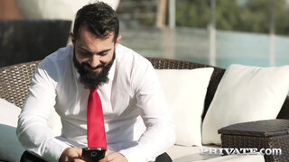 Private com - Sicilia picsája megdöngetve