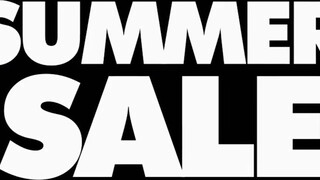 REALITYKINGS - Abigaiil Morris és a hatalmas kannás csaja