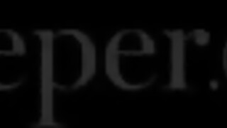 Deeper - Queenie a fullos méretes mellű milf