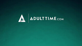 PURE TABOO - Tini kiscsaj idősebb sráccal kefél