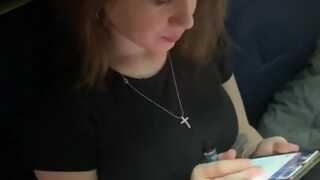 Milana Milka szereti a vastag kárót