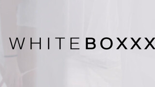 WhiteBoxxx - Vera Wonder a gyönyörű magyar kiscsaj