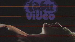 Big szex (1979) - Teljes pornóvideó
