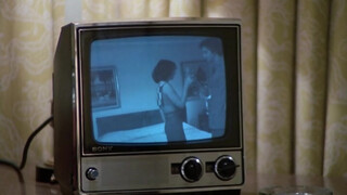 The Double Exposure of Holly (1976) - Klasszikus erotikus film