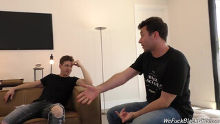 Kira Noir durván megkefélve