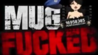 MugFucked - Kleio Valentien leszívatva